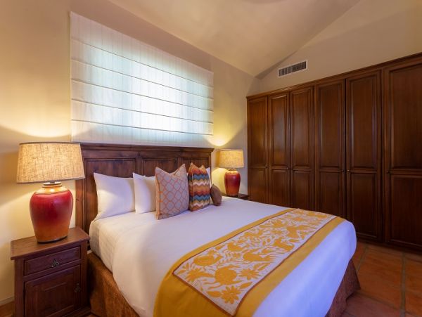 Los Cabos Home 988067