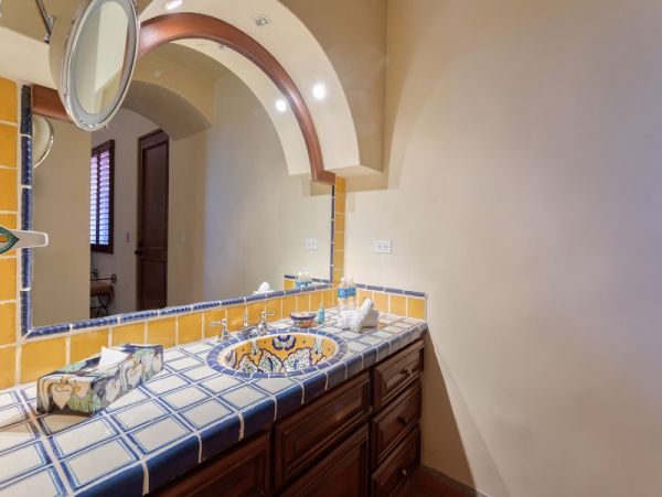 Los Cabos Home 988067