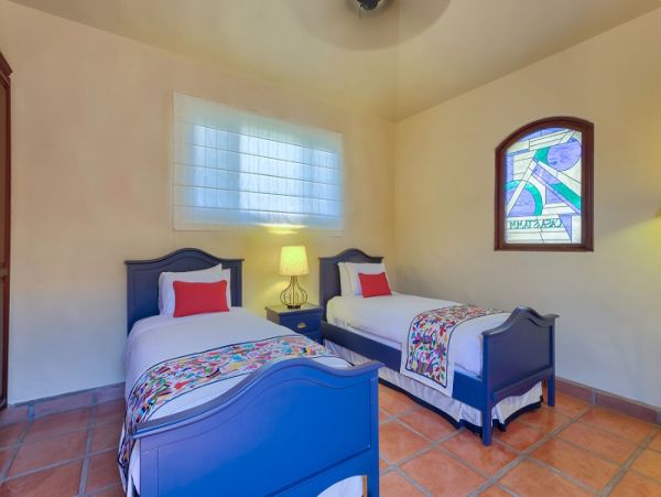 Los Cabos Home 988067