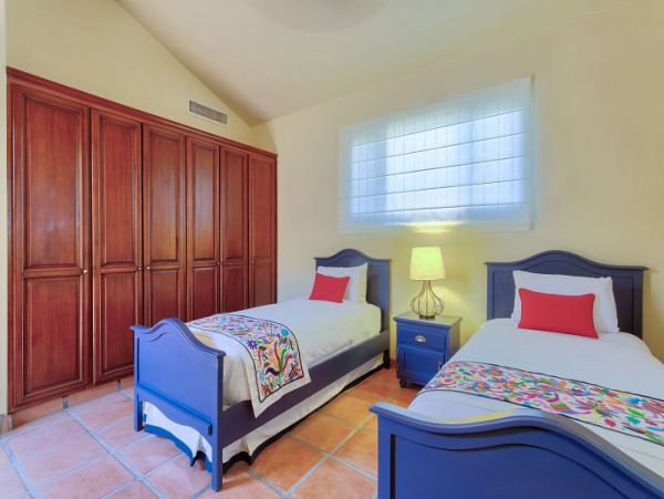 Los Cabos Home 988067