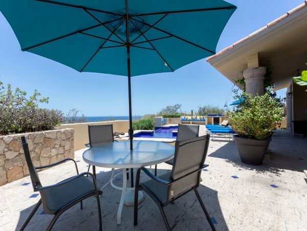 Los Cabos Home 988067