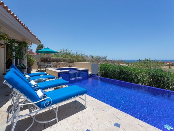 Los Cabos Home 988067