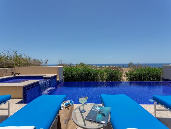 Los Cabos Home 988067