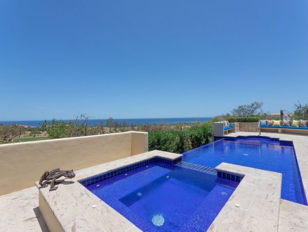 Los Cabos Home 988067