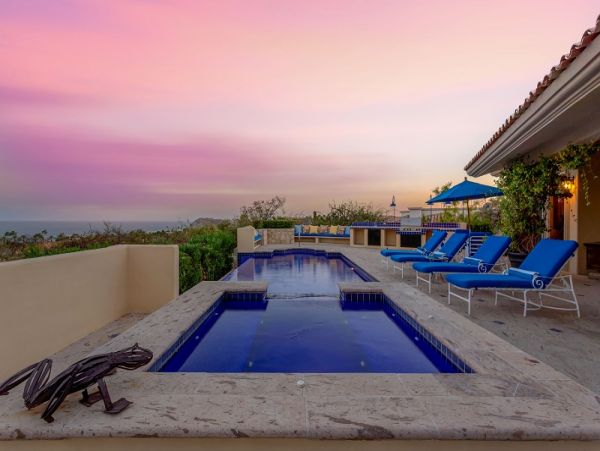 Los Cabos Home 988067