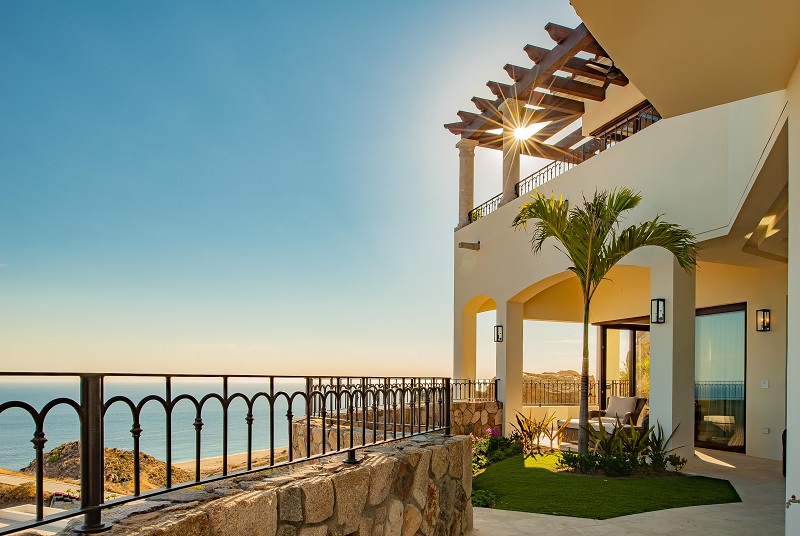 Los Cabos Home 988068