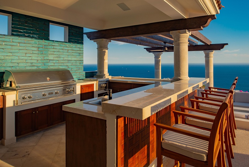 Los Cabos Home 988068