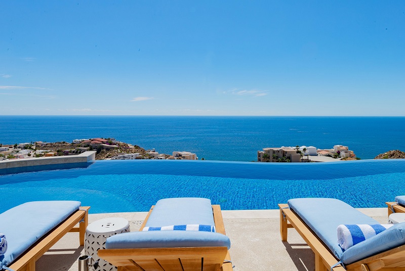 Los Cabos Home 988068