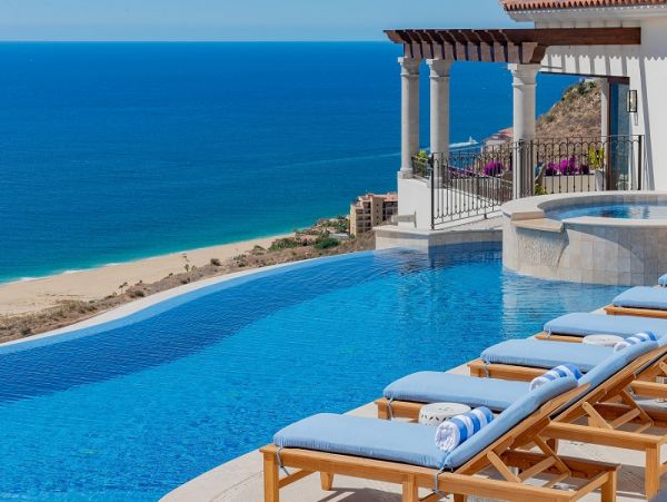 Los Cabos Home 988068