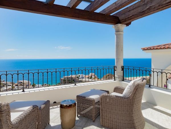 Los Cabos Home 988068