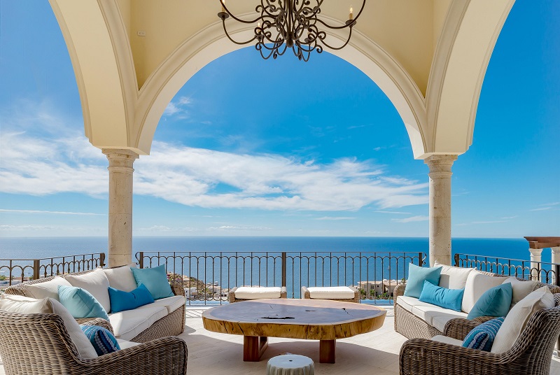Los Cabos Home 988068