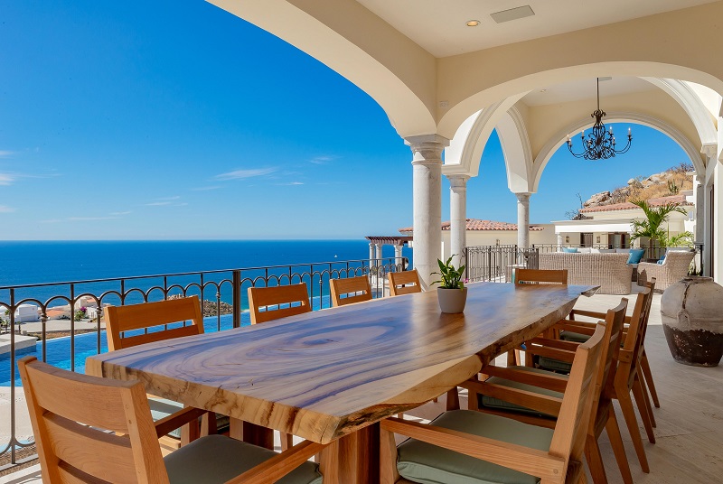 Los Cabos Home 988068