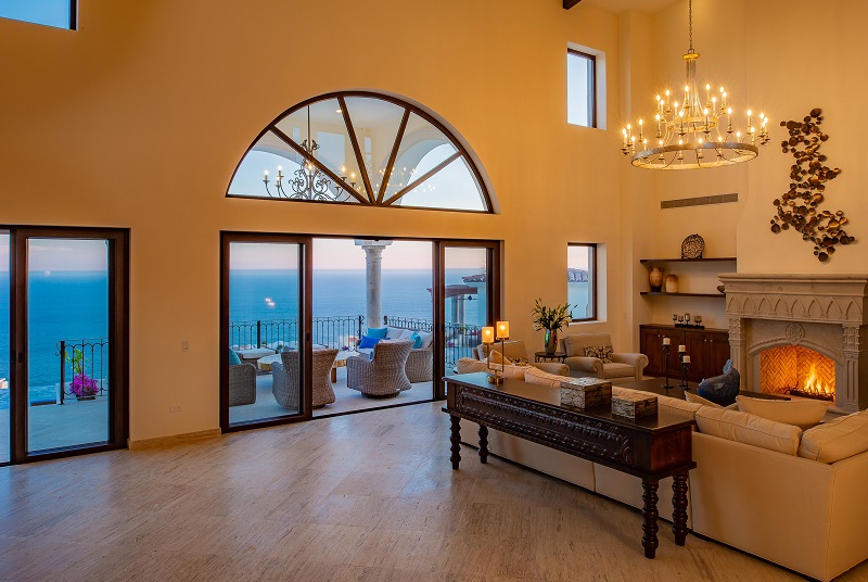 Los Cabos Home 988068