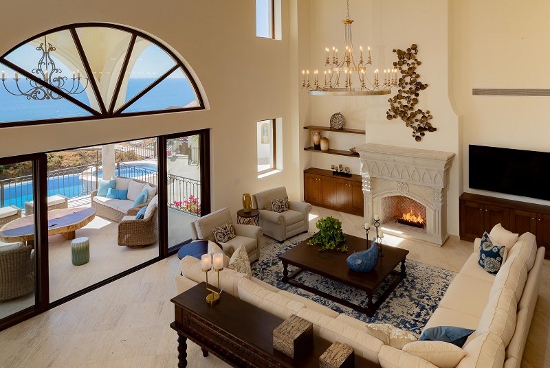 Los Cabos Home 988068