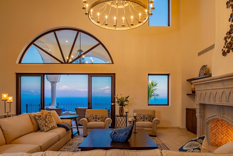 Los Cabos Home 988068