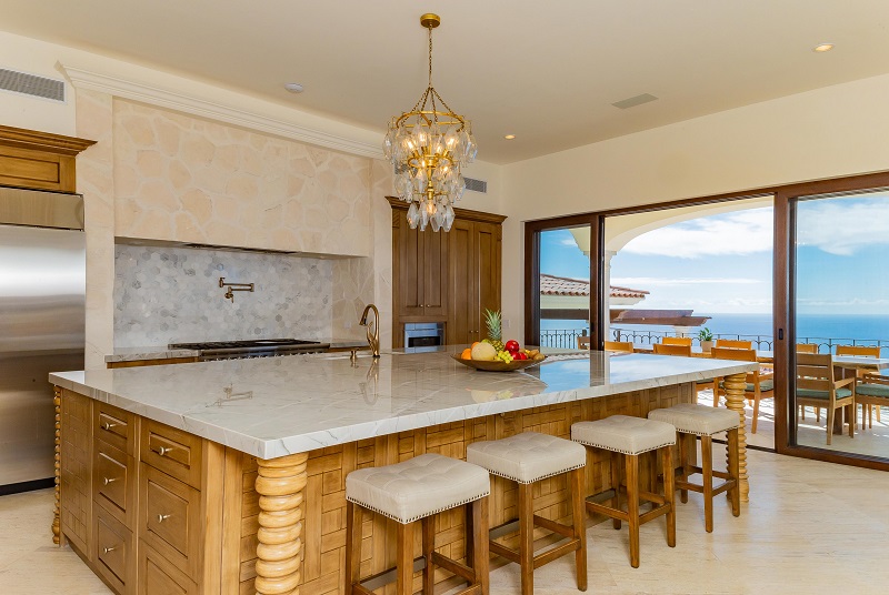 Los Cabos Home 988068