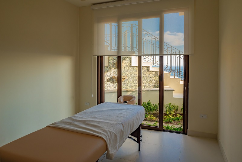 Los Cabos Home 988068