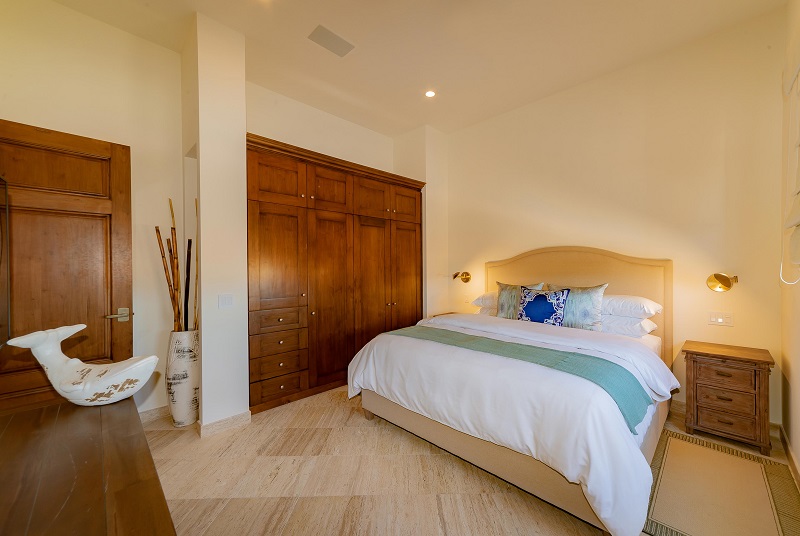 Los Cabos Home 988068