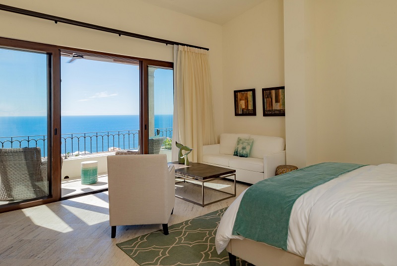 Los Cabos Home 988068