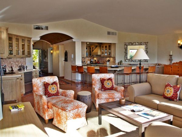 Los Cabos Home 988069