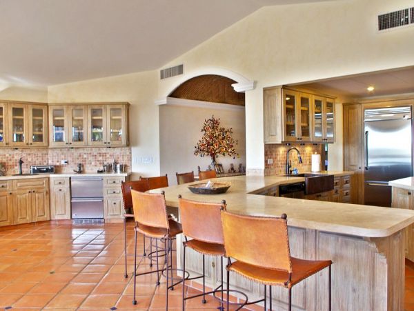 Los Cabos Home 988069