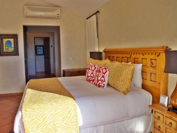 Los Cabos Home 988069