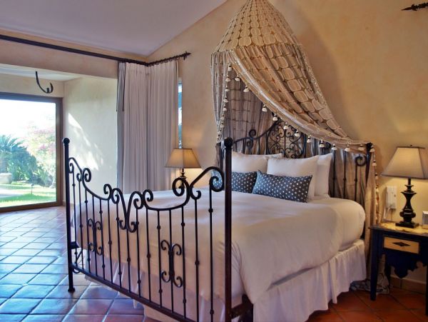 Los Cabos Home 988069
