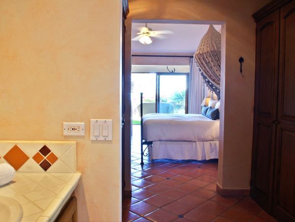 Los Cabos Home 988069