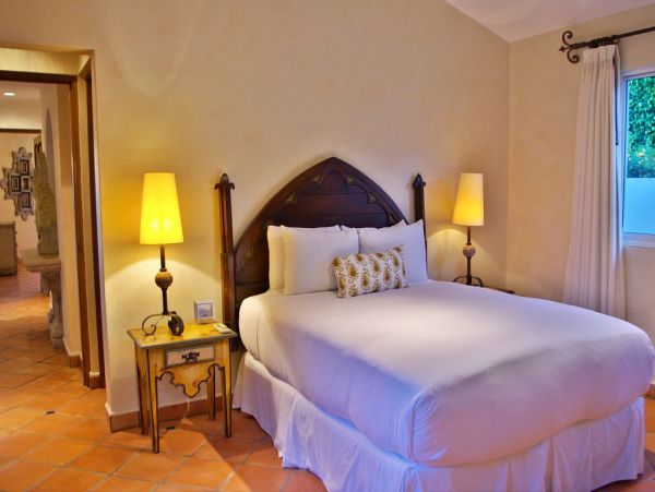 Los Cabos Home 988069