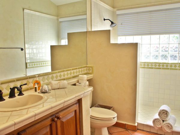 Los Cabos Home 988069