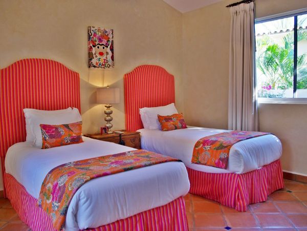 Los Cabos Home 988069
