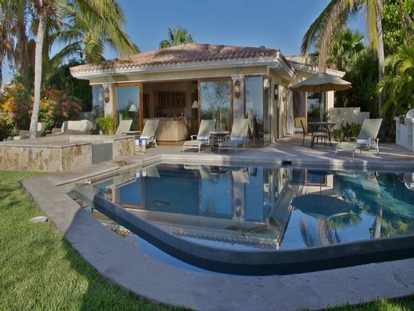 Los Cabos Home 988069