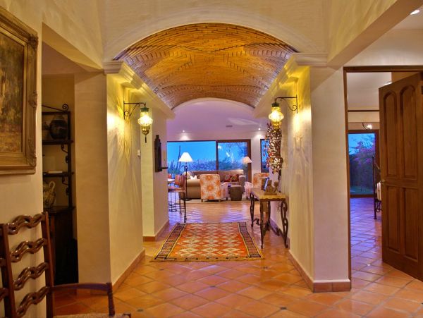 Los Cabos Home 988069