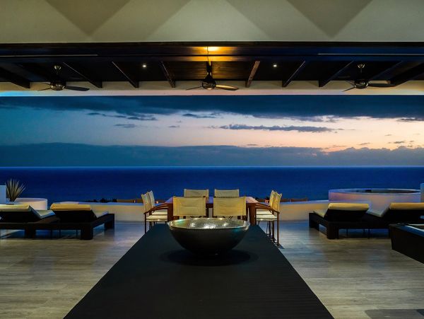 Los Cabos Home 988070