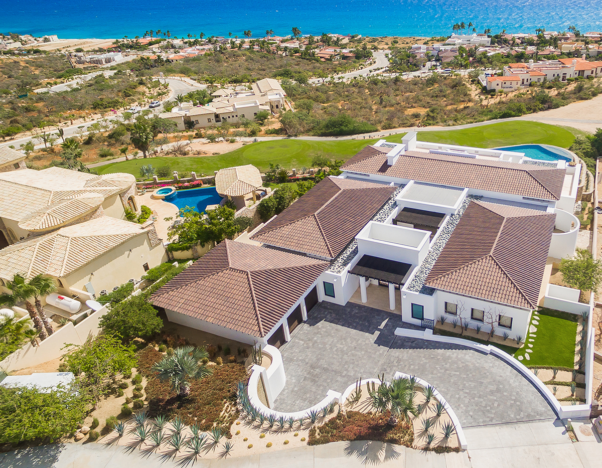 Los Cabos Home 988070
