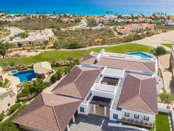 Los Cabos Home 988070