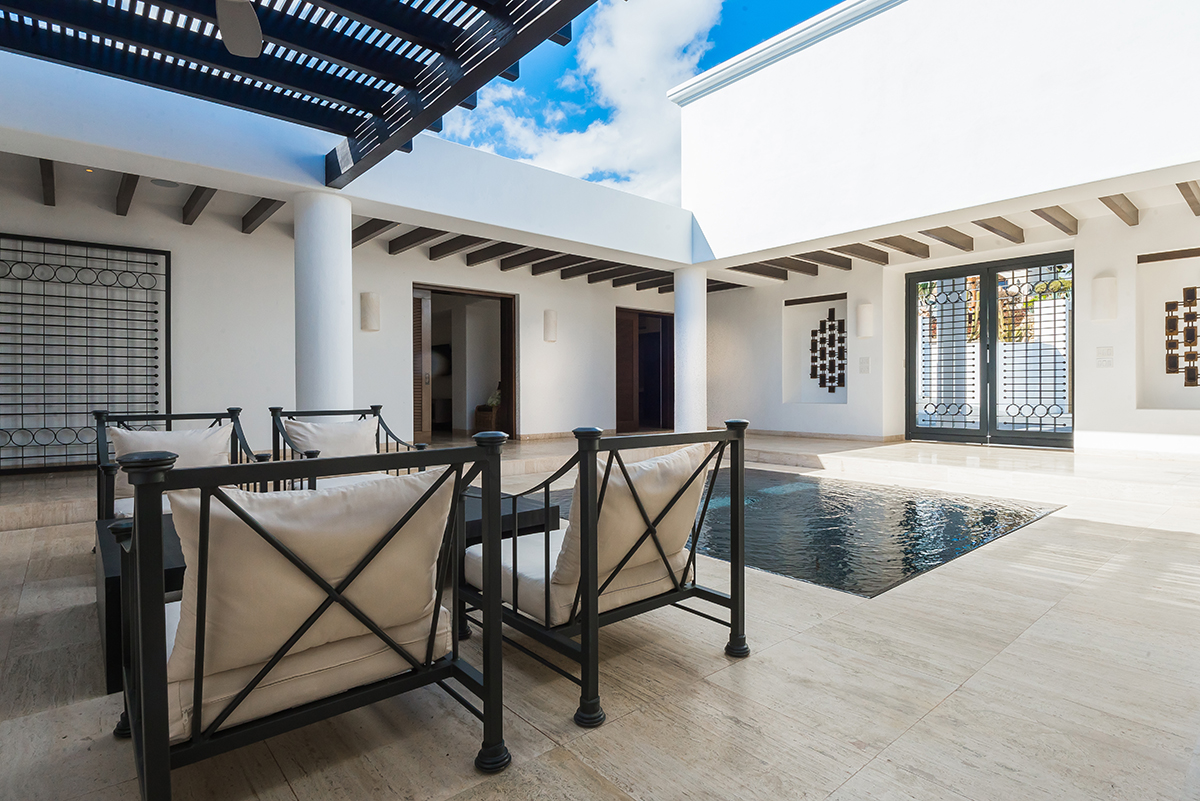 Los Cabos Home 988070