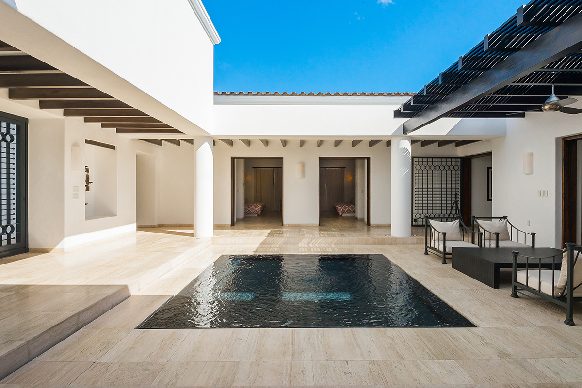 Los Cabos Home 988070