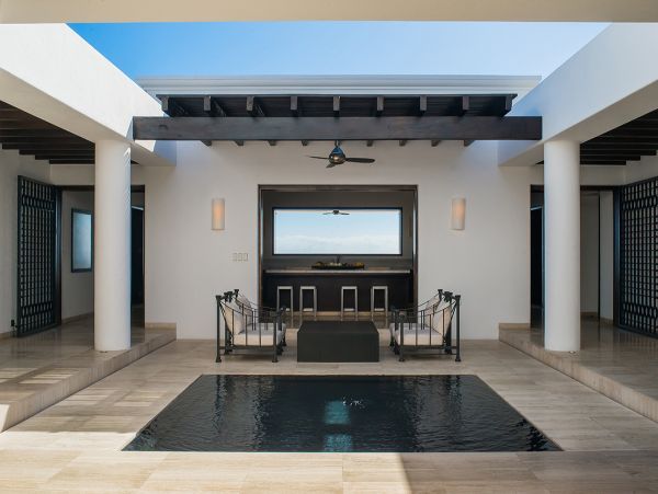 Los Cabos Home 988070