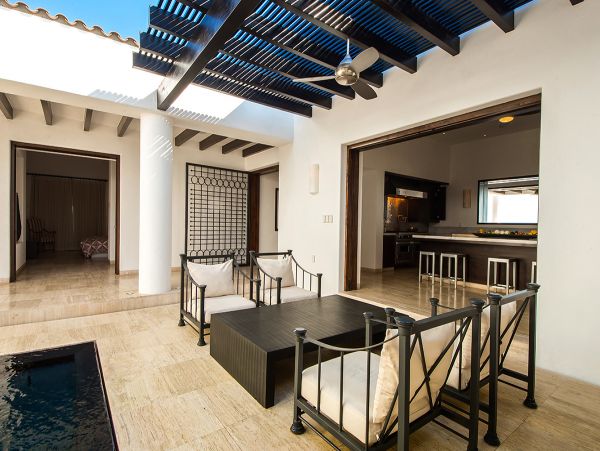Los Cabos Home 988070