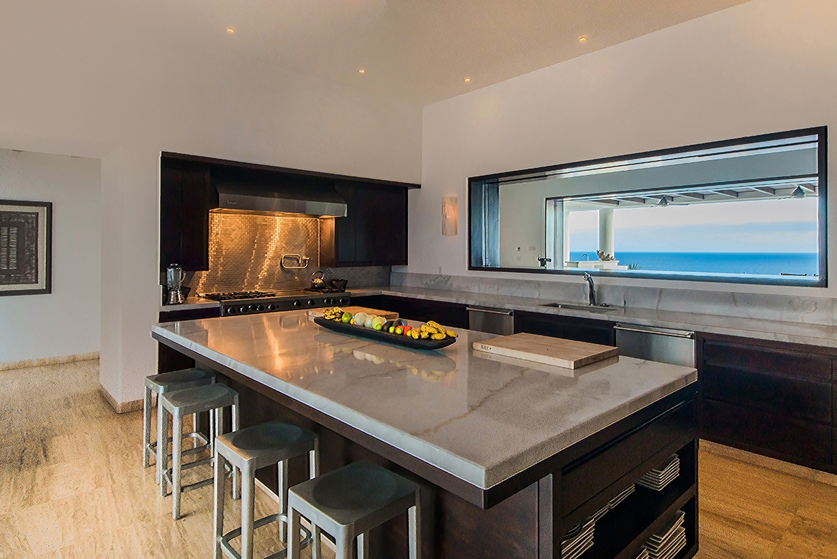 Los Cabos Home 988070