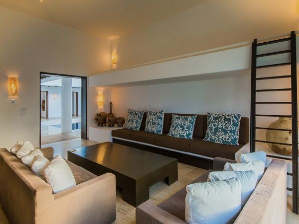 Los Cabos Home 988070