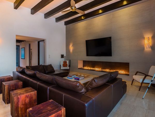 Los Cabos Home 988070