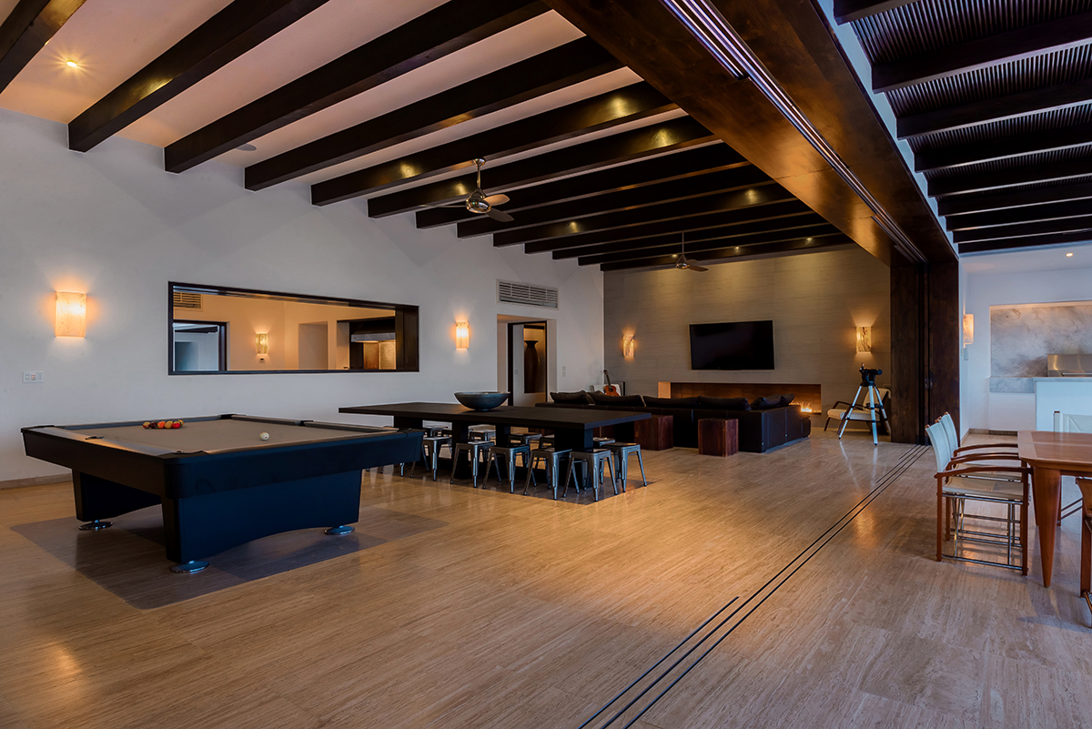 Los Cabos Home 988070