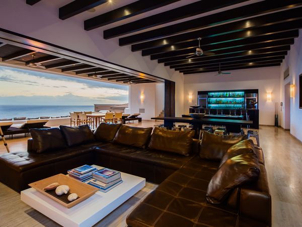 Los Cabos Home 988070