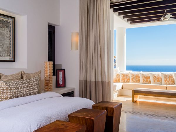 Los Cabos Home 988070