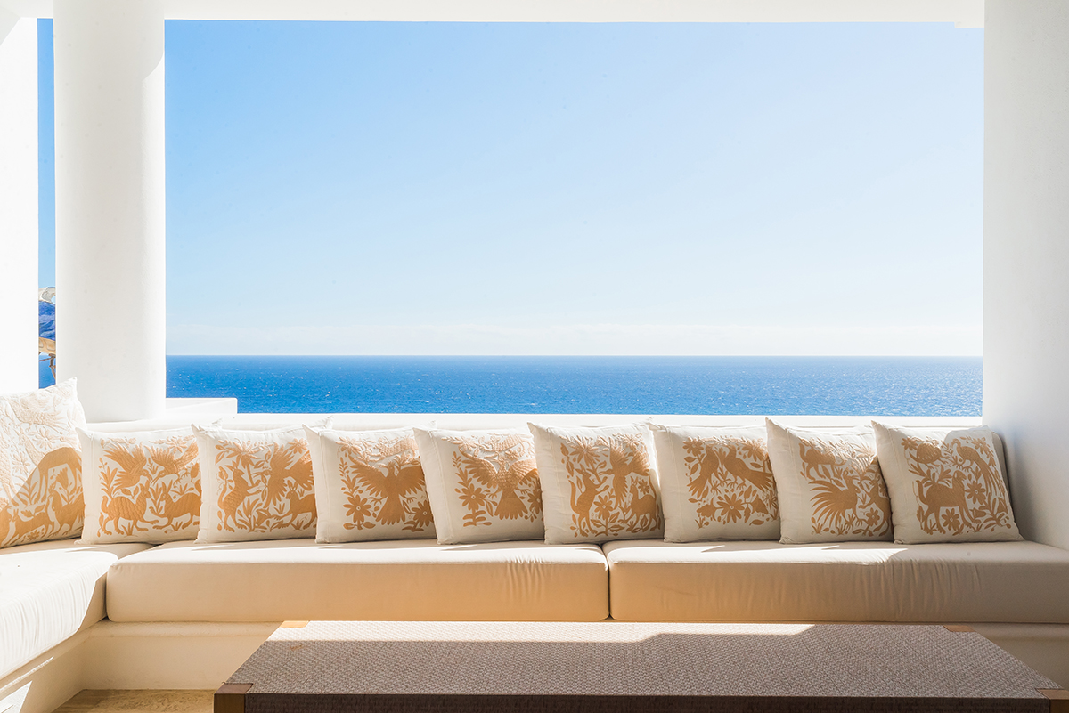 Los Cabos Home 988070