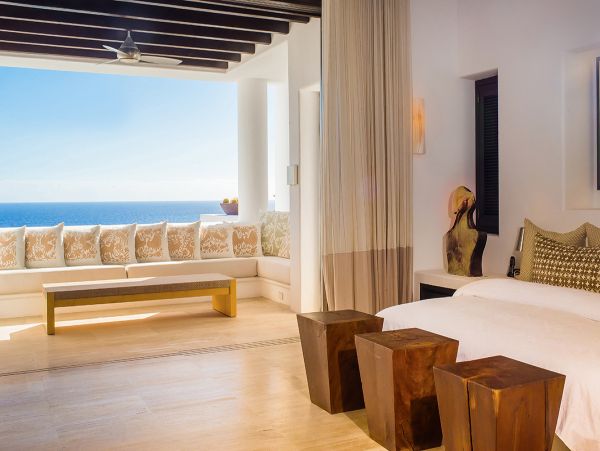 Los Cabos Home 988070