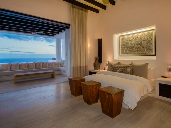 Los Cabos Home 988070