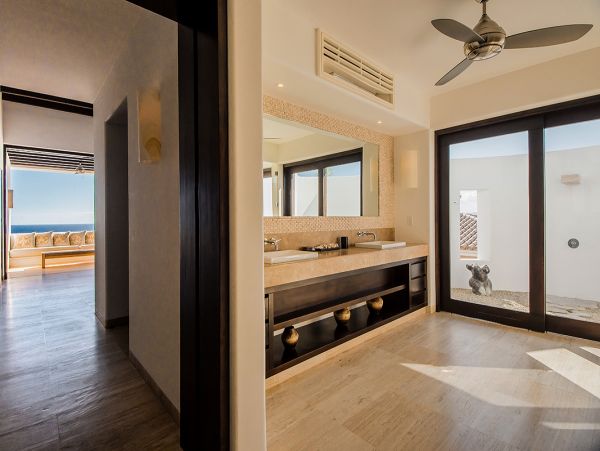 Los Cabos Home 988070